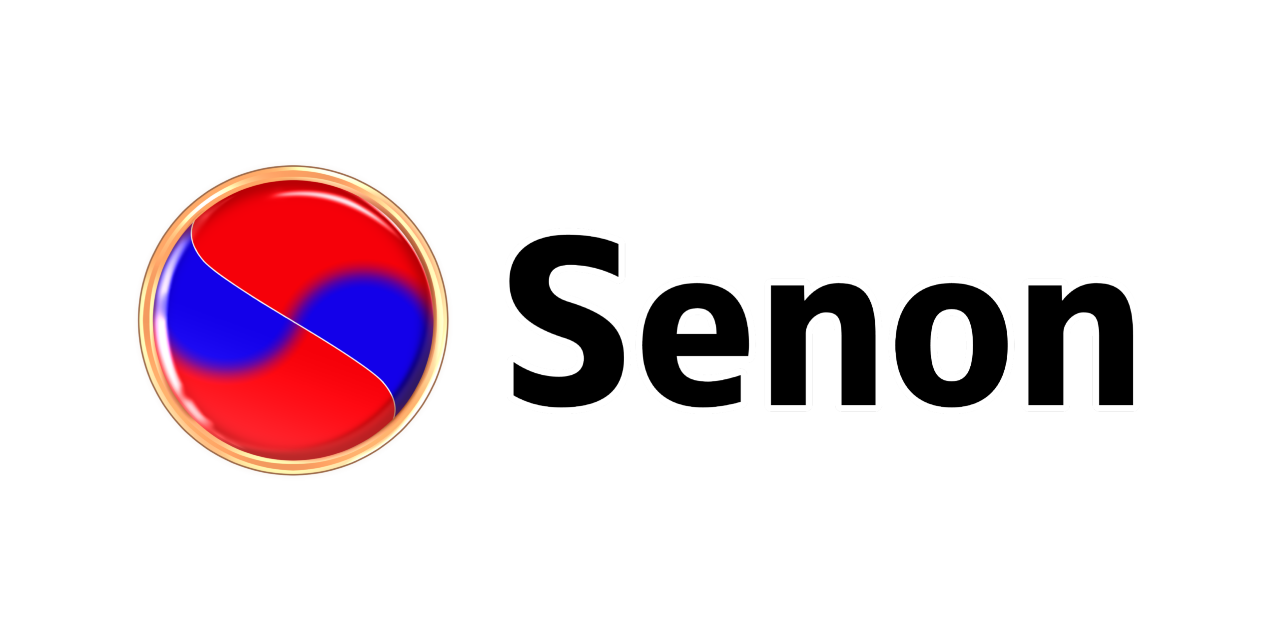 Senon株式会社