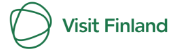 フィンランド政府観光局