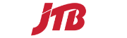 株式会社JTB