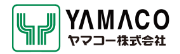 ヤマコー株式会社